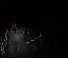 20260905_baranja_night_trail_125
