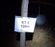 20260905_baranja_night_trail_126