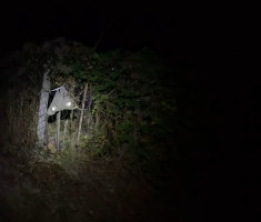 20260905_baranja_night_trail_129