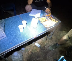 20260905_baranja_night_trail_130
