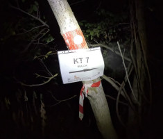 20260905_baranja_night_trail_131