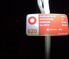 20260905_baranja_night_trail_134