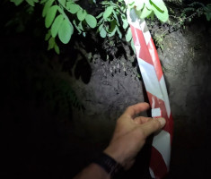 20260905_baranja_night_trail_135