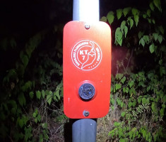 20260905_baranja_night_trail_139