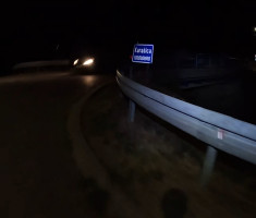 20260905_baranja_night_trail_141