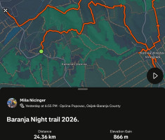 20260905_baranja_night_trail_144