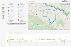 05.10.2014. - Stjenjaci Krndije
