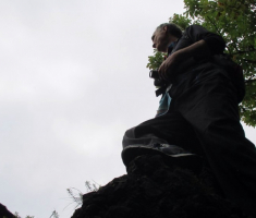 20141005_stjenjaci_krndije_007