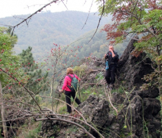 20141005_stjenjaci_krndije_008