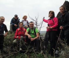 20141005_stjenjaci_krndije_009
