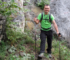 20141005_stjenjaci_krndije_027