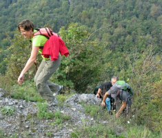 20141005_stjenjaci_krndije_030