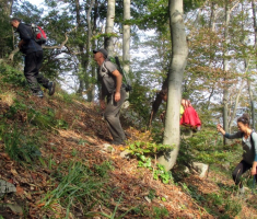 20141005_stjenjaci_krndije_039