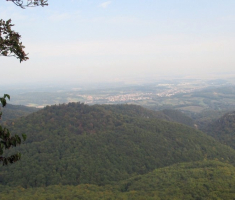 20141005_stjenjaci_krndije_042