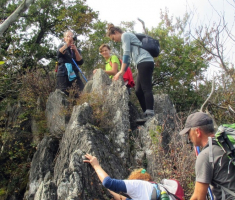 20141005_stjenjaci_krndije_043