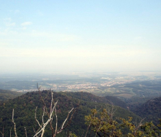 20141005_stjenjaci_krndije_045