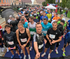 20251005_vinkovacki_polumaraton_001