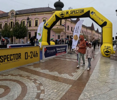 20251005_vinkovacki_polumaraton_002