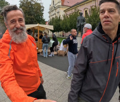 20251005_vinkovacki_polumaraton_003