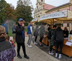 20251005_vinkovacki_polumaraton_004
