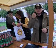 20251005_vinkovacki_polumaraton_007