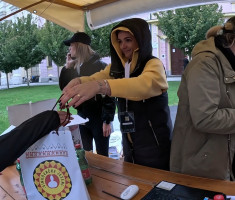 20251005_vinkovacki_polumaraton_009