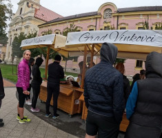 20251005_vinkovacki_polumaraton_013