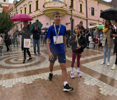 20251005_vinkovacki_polumaraton_015
