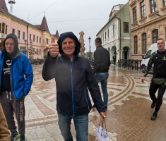 20251005_vinkovacki_polumaraton_017