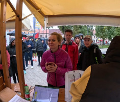 20251005_vinkovacki_polumaraton_019