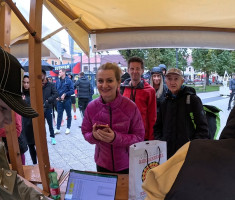 20251005_vinkovacki_polumaraton_020