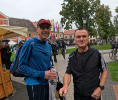 20251005_vinkovacki_polumaraton_021
