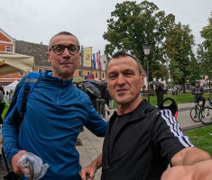 20251005_vinkovacki_polumaraton_022