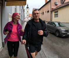 20251005_vinkovacki_polumaraton_024