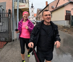 20251005_vinkovacki_polumaraton_025