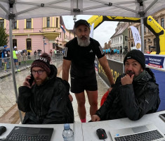 20251005_vinkovacki_polumaraton_026