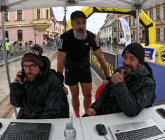 20251005_vinkovacki_polumaraton_027
