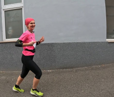 20251005_vinkovacki_polumaraton_028