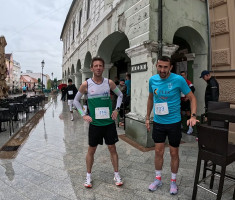 20251005_vinkovacki_polumaraton_029