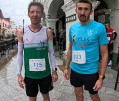 20251005_vinkovacki_polumaraton_030