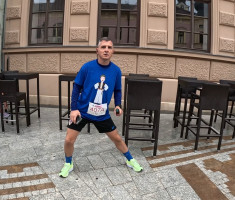 20251005_vinkovacki_polumaraton_031