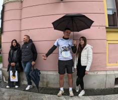 20251005_vinkovacki_polumaraton_032