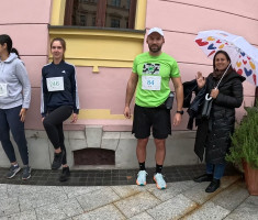 20251005_vinkovacki_polumaraton_033