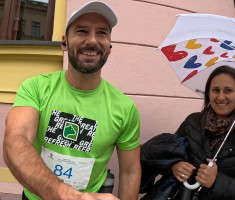 20251005_vinkovacki_polumaraton_034