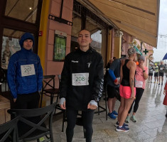 20251005_vinkovacki_polumaraton_035