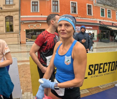 20251005_vinkovacki_polumaraton_042
