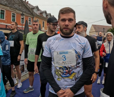 20251005_vinkovacki_polumaraton_043