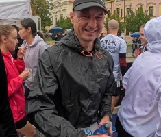 20251005_vinkovacki_polumaraton_044