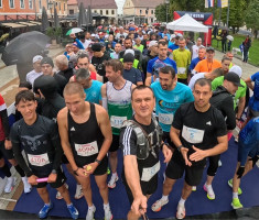 20251005_vinkovacki_polumaraton_047