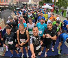 20251005_vinkovacki_polumaraton_048